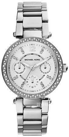 Image of Michael Kors  MK5615-1687758