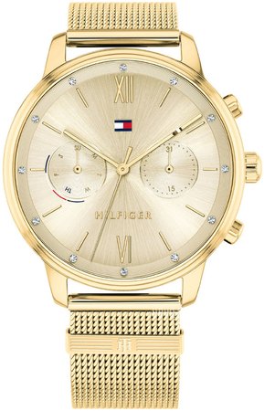 Image of Tommy Hilfiger  1782302