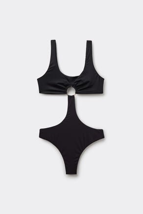 Tezenis
