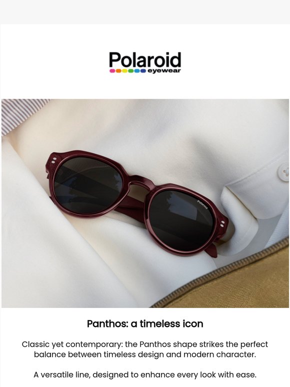 Discover the most loved frame