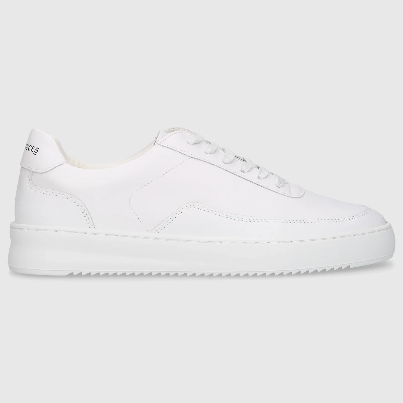 Image of Filling Pieces Sneaker