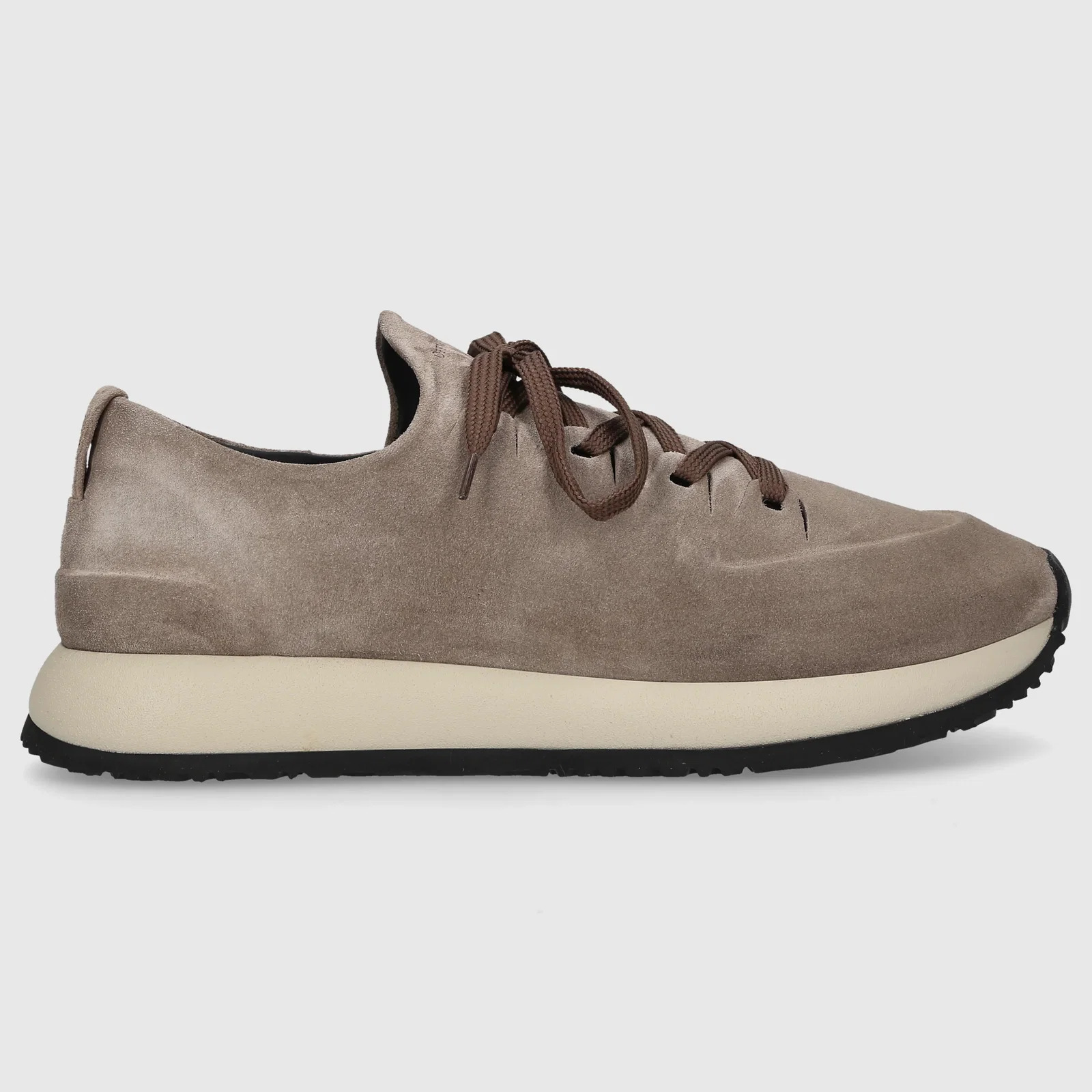 Image of Officine Creative Sneaker