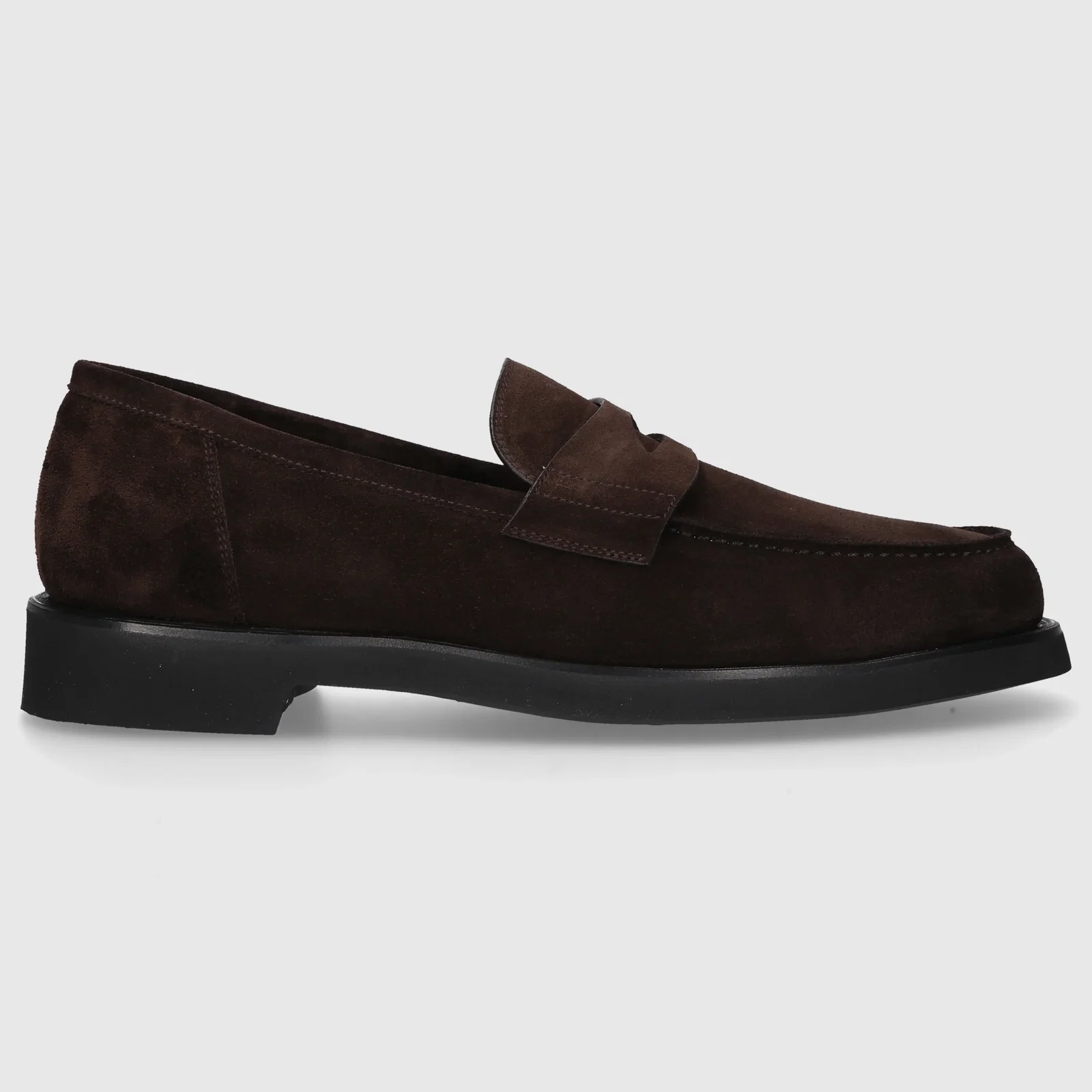Image of Barrett Loafer