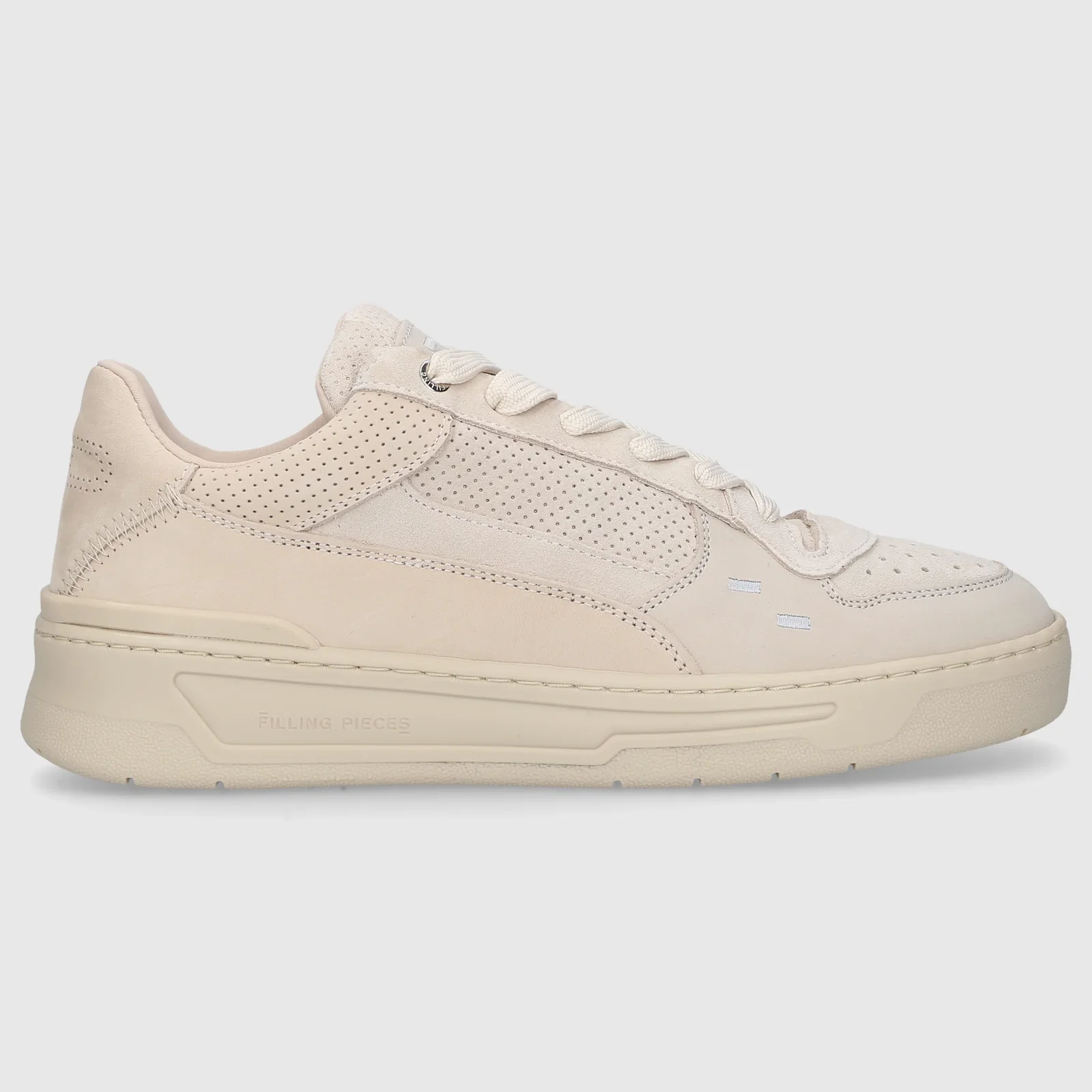 Image of Filling Pieces Sneaker