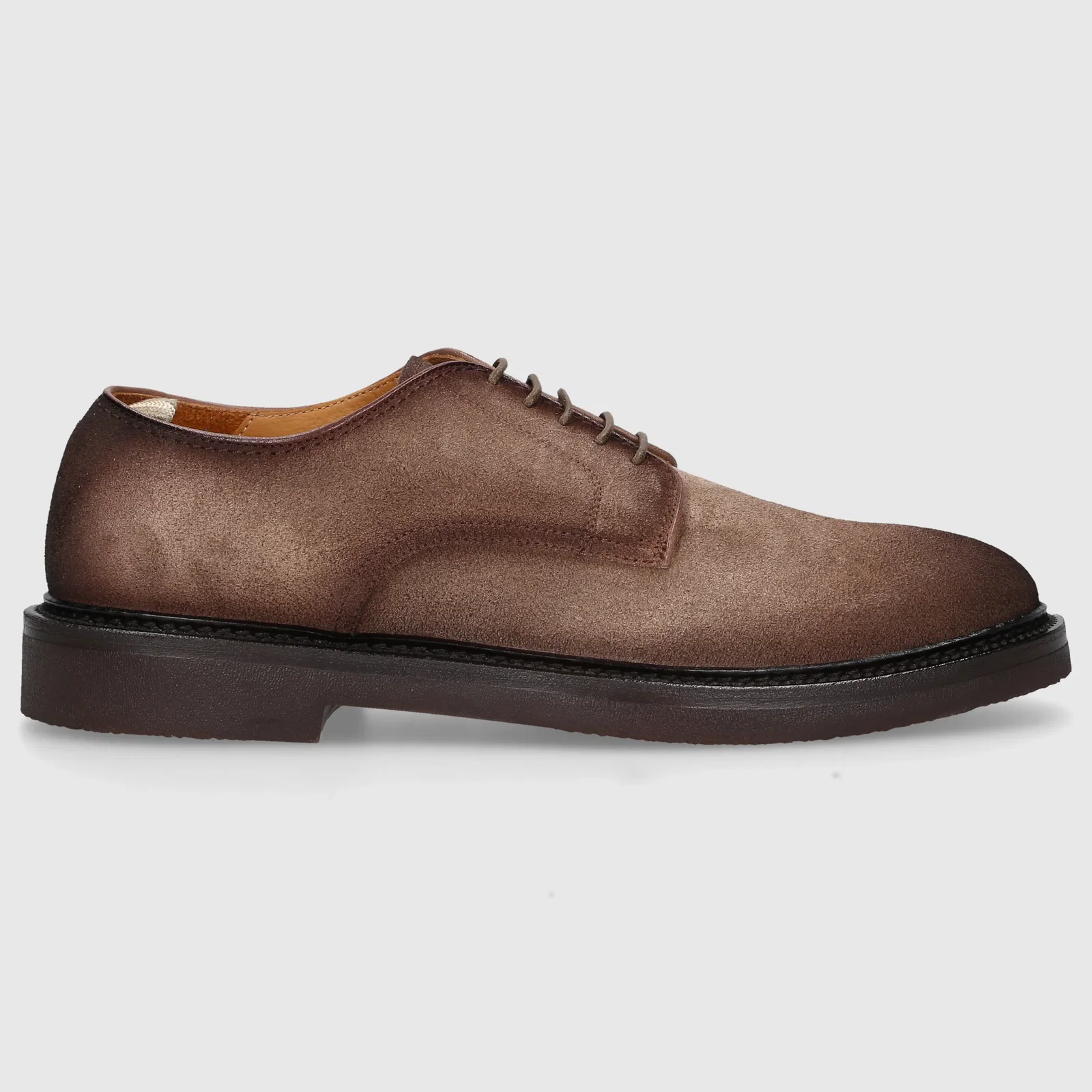 Image of Officine Creative Klassiker