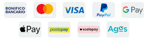 metodi di pagamento FreeShop.it