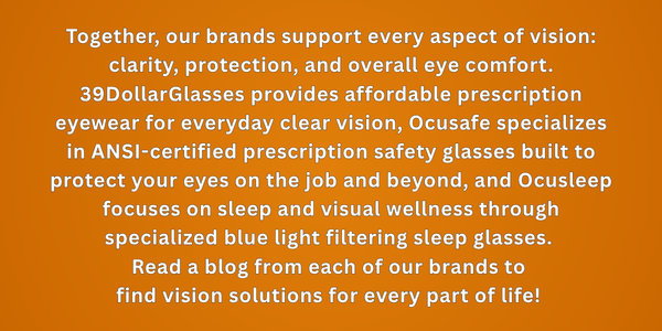 Our Brands