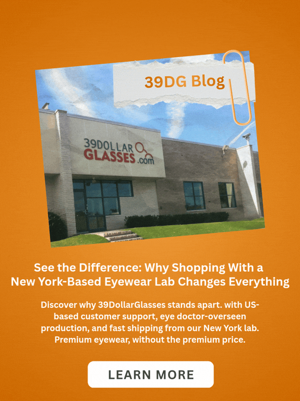 39DG Blog
