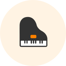 Keys New Releases