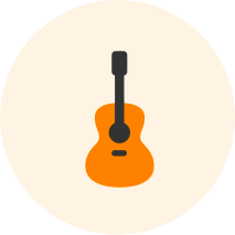 Guitar New Releases