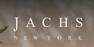 JACHS NEW YORK NEW ARRIVALS MENS CLOTHING