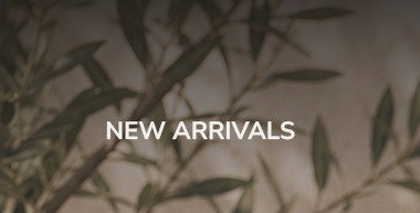 JACHS NEW YORK NEW ARRIVALS MENS CLOTHING