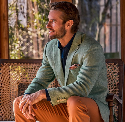 H&H Jackets