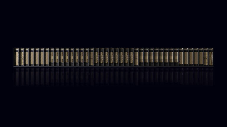 294x166