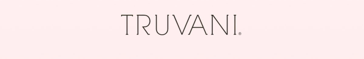 Truvani