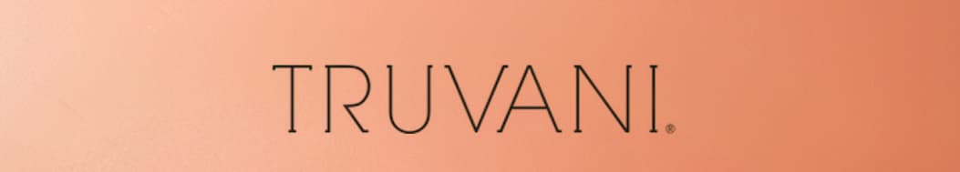 TRUVANI