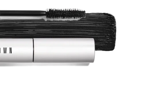 Smokey Eye Mascara.