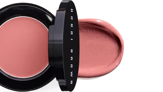 Pot Rouge.