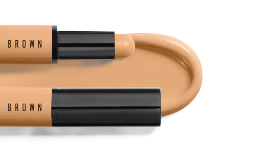 Skin Corrector Stick.