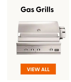 Gas Grills