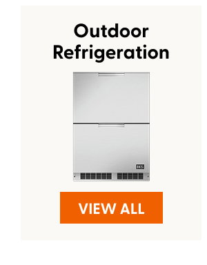 Outdoor Refrigeration