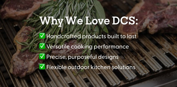 Handcrafted products built to last