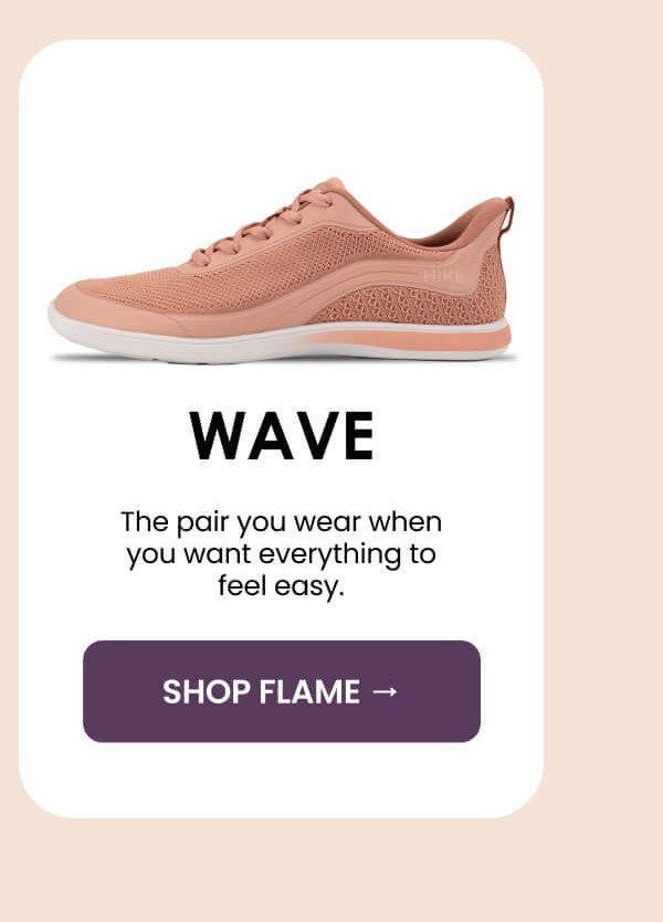 Flame