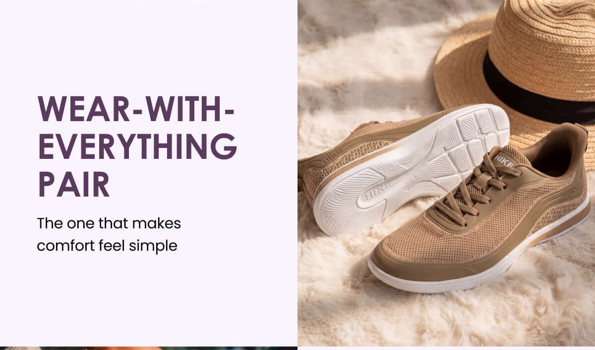 wear-with-everything pair