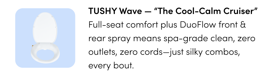 SHOP WAVE