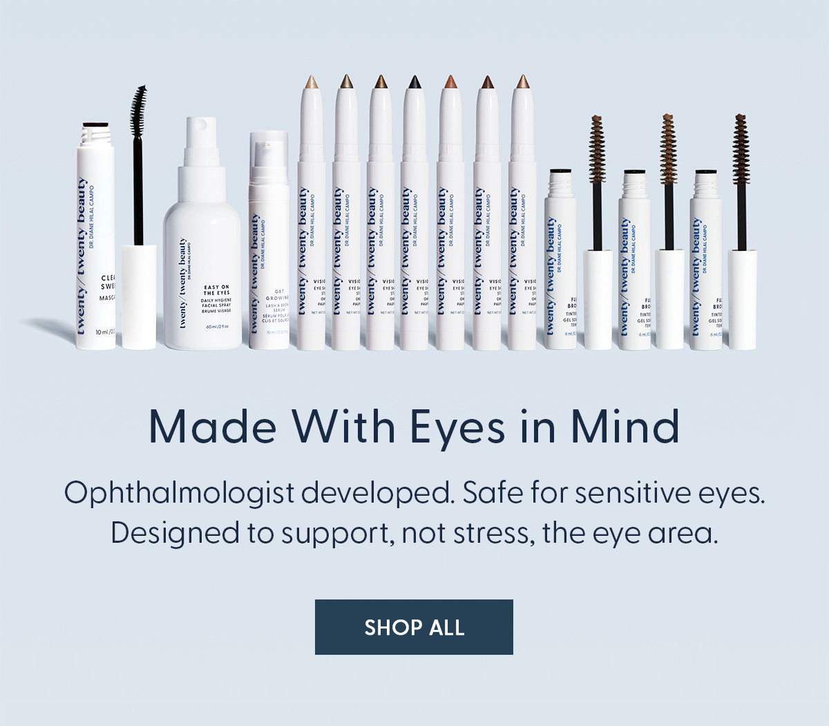 Shop All