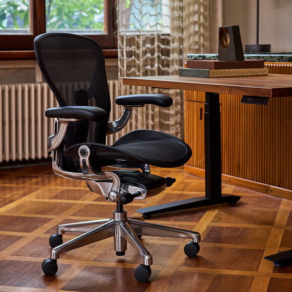 Shop Aeron