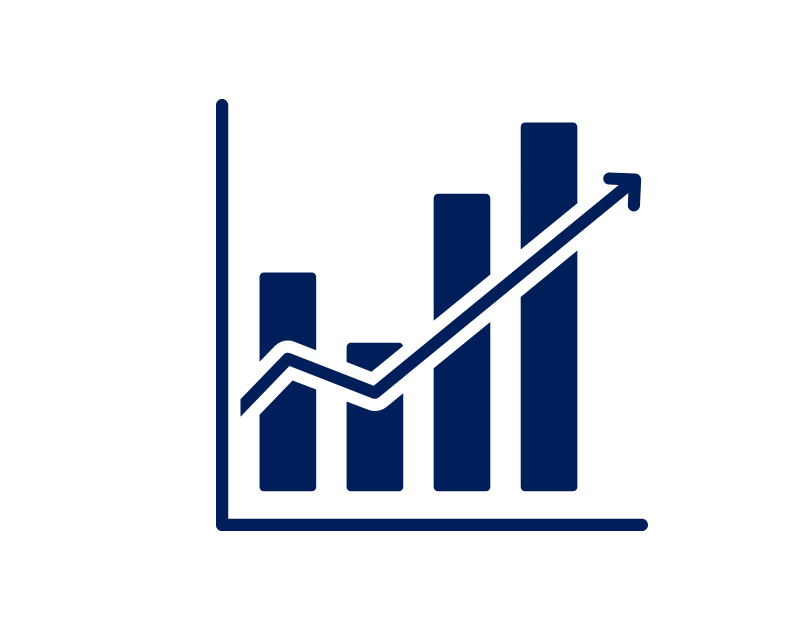 CNBC Investing Club icon