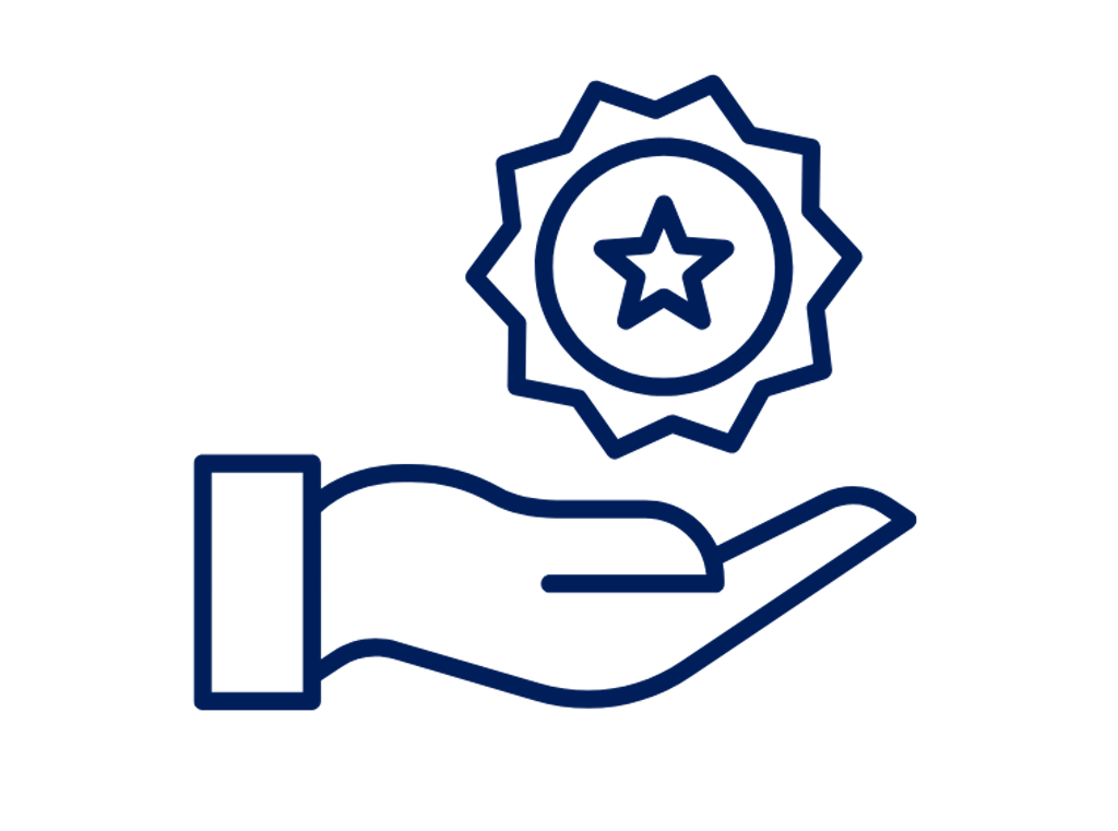 CNBC Investing Club icon