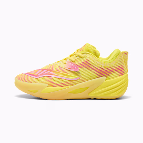 All-Pro NITRO™ 2 GIDDEY Unisex Basketball Shoes