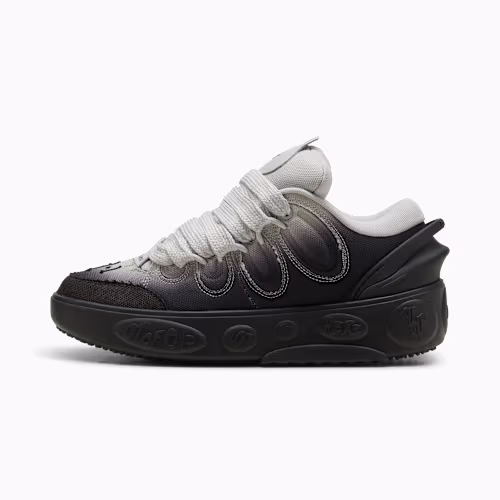 LaFrancé Gradient Shoes Unisex
