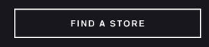 Find a Store