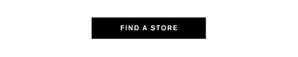 Find a Store