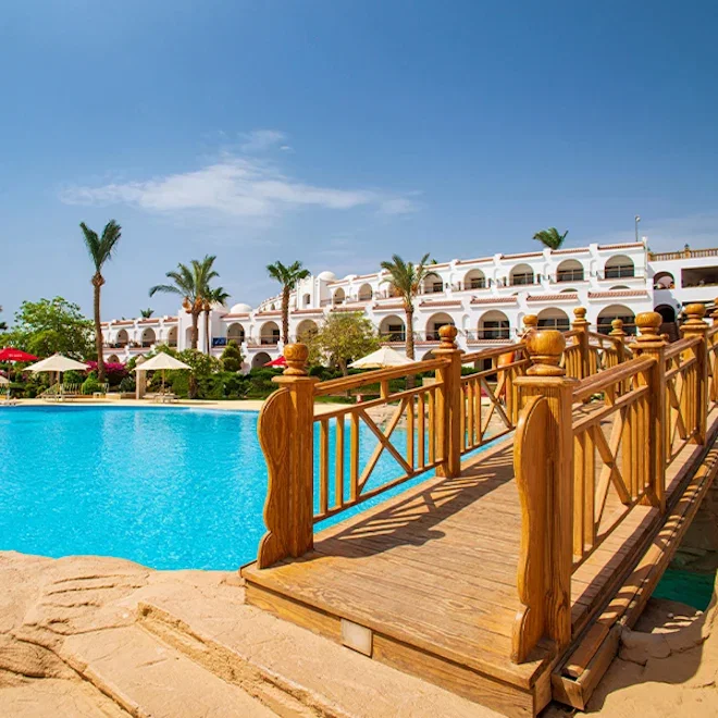 Pool Image