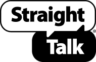 Straight Talk Logo