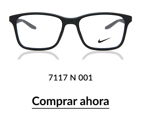 Nike 7117 N 001