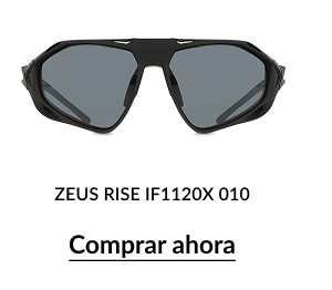 ZEUS RISE IF1120X 010