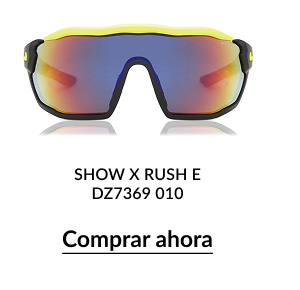 SHOW X RUSH E DZ7369 010