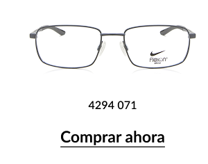 Nike 4294 071