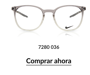NIke 7280 036