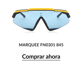 MARQUEE FN0301 845