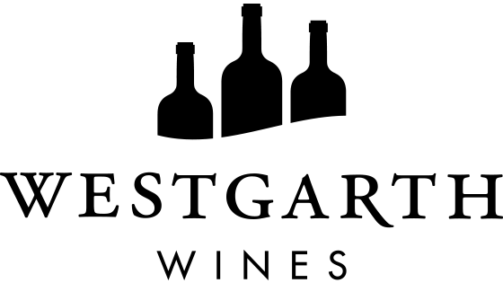 Westgarth Wines is a Los Angeles-based fine and rare wine merchant specializing in investment-grade and Old World wines.
