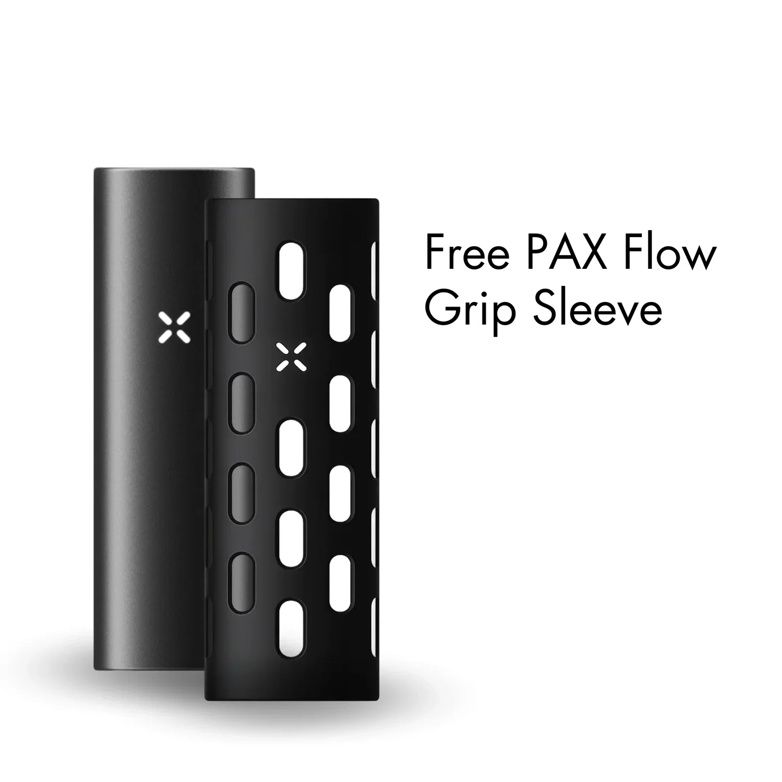 Image of PAX Flow