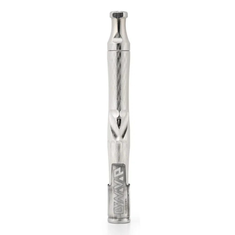 Image of DynaVap UniDyn – Captive
