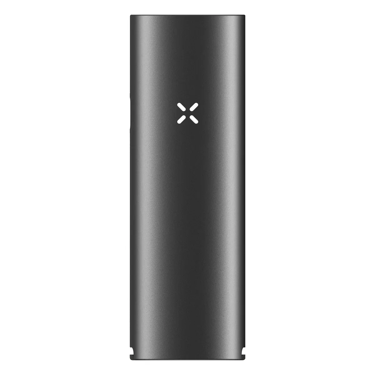 Image of PAX Four