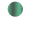 Glossy Green Stone